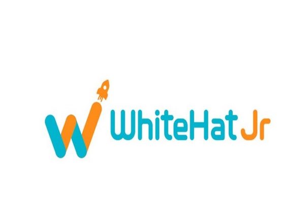 Over 800 WhiteHat Jr Employees Resign As Company Ends Work From Home