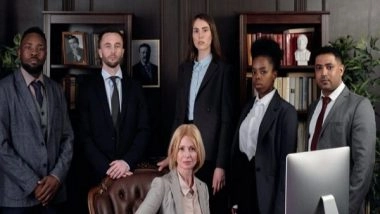 Lifestyle News | Angry Politicians Make Angry Voters, New Study Finds