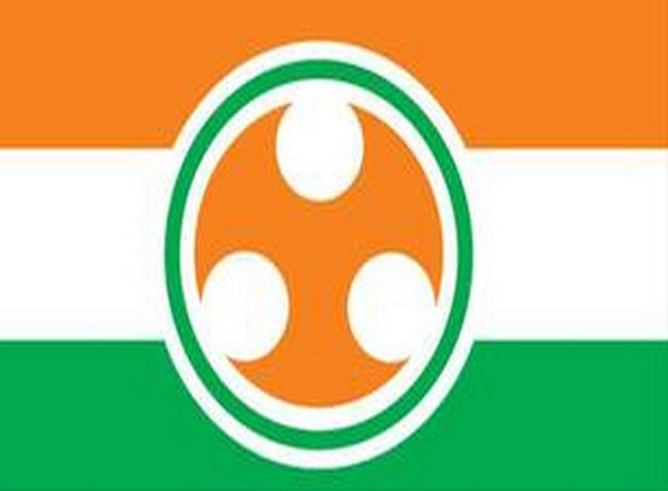 Indian Youth Congress To Observe National Unemployment Day on PM Narendra Modi’s Birthday on September 17
