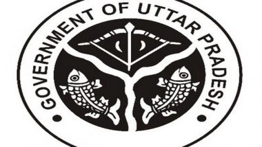 India News | Over 1 Billion Saplings Planted in UP Since 2017