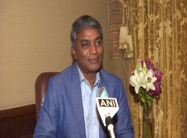 World News | India Came to Our Rescue During COVID-19: Maldives Business Tycoon Mohamed Ali Janah