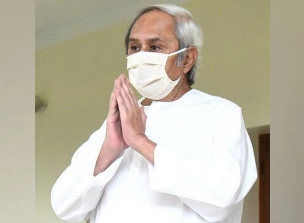India News | Odisha Govt Streamlines Process to Declare More Than 4,000 Hamlets as Revenue Villages