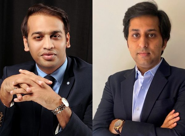 Business News | New Players in Logistics Market Pave Way for 3PL Growth