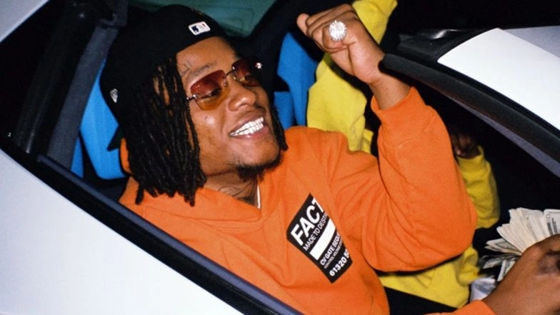 Neeko Baby: Behind The Scenes of A Hit Maker