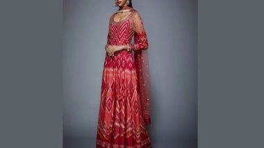 Business News | BOLD - Big On Luxe Deals, an Exclusive Shopping Experience for Designer Labels by Nykaa Fashion Luxe