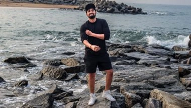 Say Goodbye to Your Medical Issues With Dr Niranjan Samani Being Just a Click Away, Read to know!