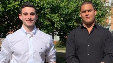 Loversentiment is the Perfect Way to Send a Personalized Gift to That Special Someone