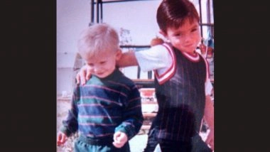 Meet The Mysterious Rapper Lil Conscious