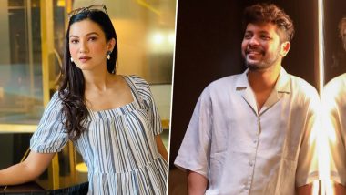 Bigg Boss OTT: Gauahar Khan Slams Nishant Bhat for Dissing Her Season 7 Win (Read Tweets)