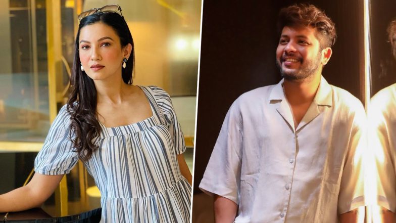 Bigg Boss OTT: Gauahar Khan Slams Nishant Bhat for Dissing Her Season 7 Win (Read Tweets)