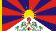 World News | Beijing Forcing Tibetan Students to Undergo Military Training