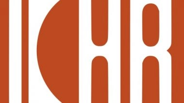 India News | Contribution of Nehru Ji Cannot Be Underestimated While Celebrating of 75th Year of Independence: Director ICHR