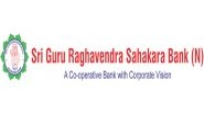 India News | Guru Raghavendra Sahakara Bank Depositors Say They Continue to Face Hardships