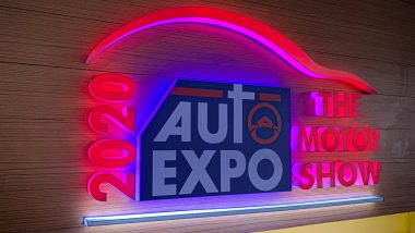 Auto Expo 2022 Postponed Due to COVID-19 Pandemic: Report