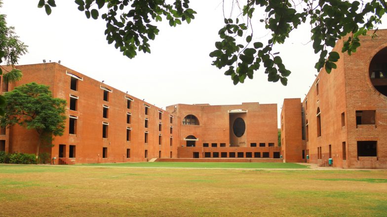 CAT 2021: Exam Date Announced, Registration to Begin on August 4; Check Important Details
