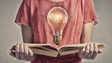 Michael Eisenga Answers: What is Financial Literacy and Why Should You Care?