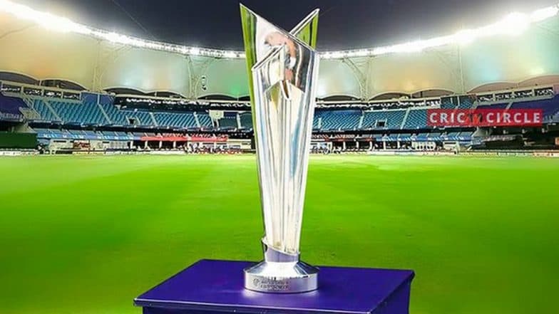 icc-t20-world-cup-2021-schedule-in-ist-free-pdf-download-online-get