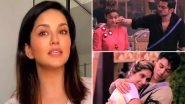 Bigg Boss OTT: Sunny Leone All Set To Spice Up Karan Johar Hosted Reality Show With Her Presence (Watch Video)