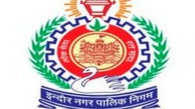 India News | 'Indore Set Example for Entire Country', Madhya Pradesh CM on 'Water Plus' Certificate for City