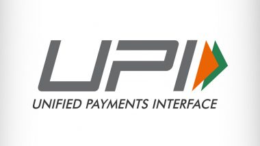 UPI Payments in UAE: NPCI Global Arm Partners Mashreq Bank to Provide Mobile-Based Real-Time Payment System UPI in Gulf Nation