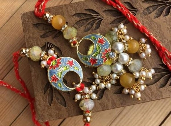 Business News | Deliver Rakhis to Your Loved Ones Across the World - Rakhiz.com