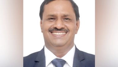 Business News | Indian Delphic Council Announces a National Coordination Committee to Oversee the Growth of the Global Delphic Movement in India