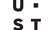 Business News | DigitSec and UST Announce Partnership to Offer Continuous Application Security Testing for Salesforce DevSecOps