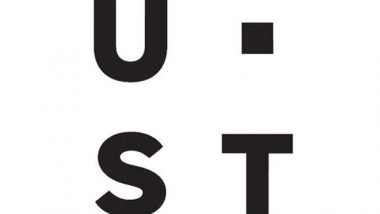 Business News | DigitSec and UST Announce Partnership to Offer Continuous Application Security Testing for Salesforce DevSecOps