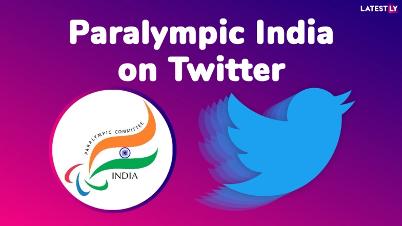 Back at It!!! #PraveenKumar Has WON #Silver with a New Asian Record in T64 T44 ... - Latest Tweet by Paralympic India