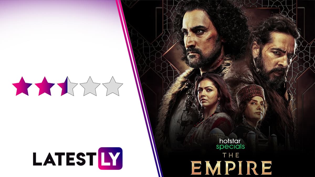 Padmaavat hotstar new arrivals