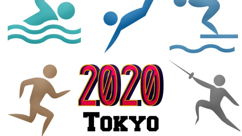 2020 Tokyo Olympics Live Updates Day 16: Get Live Score ...