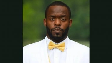 Financial Freedom By Gabriel Terreal: Goal In 2021