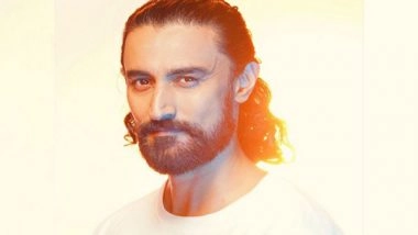 Entertainment News | Kunal Kapoor Shares His Horse Riding Experience During 'The Empire' Shoot