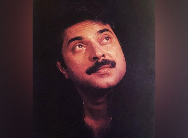 Entertainment News | Mammootty Completes 5 Decades in Indian Cinema
