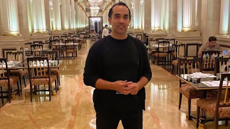 Master Marketing With Amir Reaziat