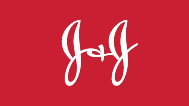 COVID-19 Vaccine Update: Johnson & Johnson Seeks Regulator Nod for Vaccine Trials of 12-17 Age Group in India
