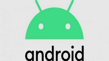 Tech News | Android's Beta Accessibility Feature Will Help Users Control Phone Using Facial Expressions