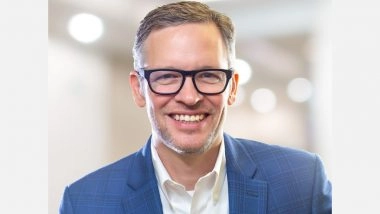 Mark Kelly Can Help You Sharpen Operations So Your Business Thrives