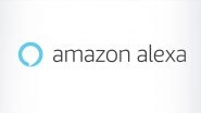 Amazon Alexa Will Now Help You Find Nearest COVID-19 Testing & Vaccination Centres