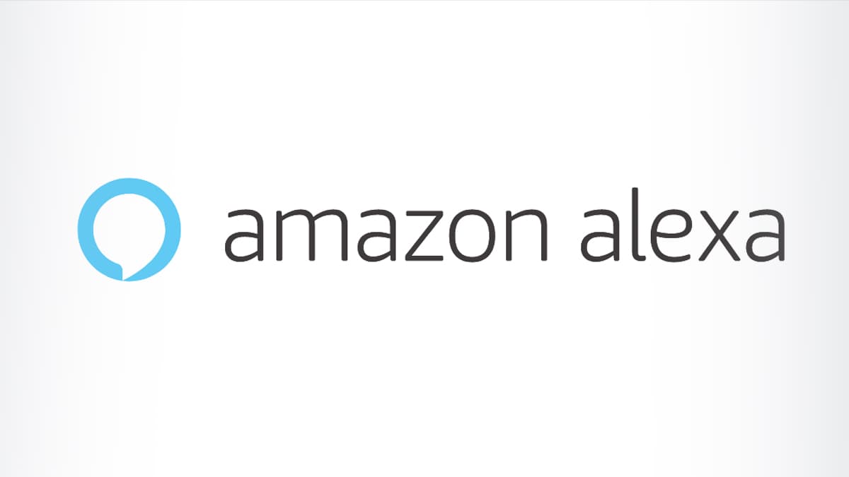 Amazon Alexa To Get ‘Adaptive Volume’ Feature, Will Make Smart Speaker Respond Louder When Its Noisy