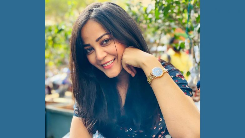 Ziddi Dil Maane Na: Kaveri Priyam Opens Up About Her Character as a Military Doctor in the Upcoming Show