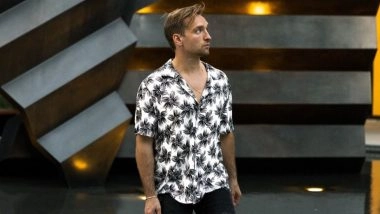 How to Fund Your Business For Free With Done For You Funding And E-Commerce Expert Jay Jones