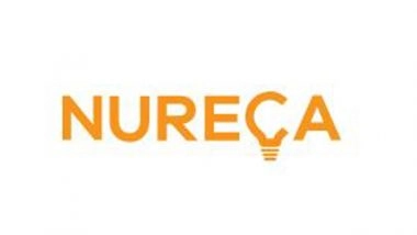 Business News | Nureca, a Leading Medical Device and Wellness Company Q1FY22 Operating Revenue Grows 4x to INR 1,195 Mn (YoY)
