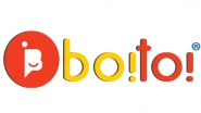 Business News | How Kolkata Startup 'Boitoi' by Roni Mondal & Tirtharaj Bhattacharjee Has Brought a Revolution in Online Book Selling