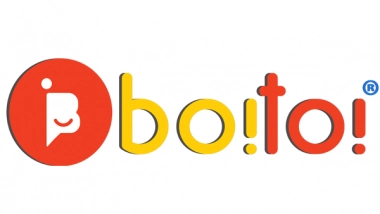 Business News | How Kolkata Startup 'Boitoi' by Roni Mondal & Tirtharaj Bhattacharjee Has Brought a Revolution in Online Book Selling