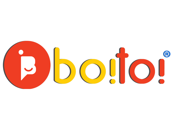Business News | How Kolkata Startup 'Boitoi' by Roni Mondal & Tirtharaj Bhattacharjee Has Brought a Revolution in Online Book Selling