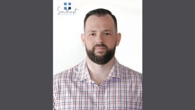 Southeast Addiction Center Founder Stays Sober For 15 Years and Shares 5 Tips to Overcome Addiction