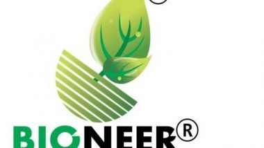 Business News | Bioneer Industries Go Digital to Connect with Farmers Across the Country