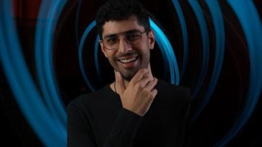 Non-Profit Tech Organisation Paves The Way To Digital Contributions