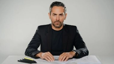 Behnood Javaherpour, Rising to The Top as One of the Best